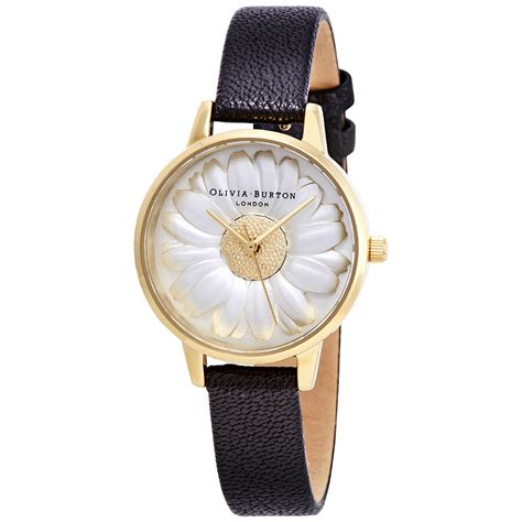 fake olivia burton watch|olivia burton watches offers.